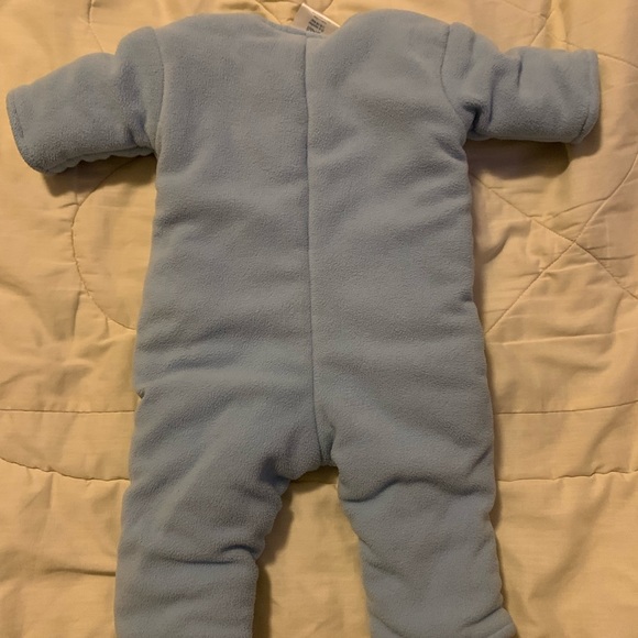 Magic Merlin size small - Picture 3 of 4